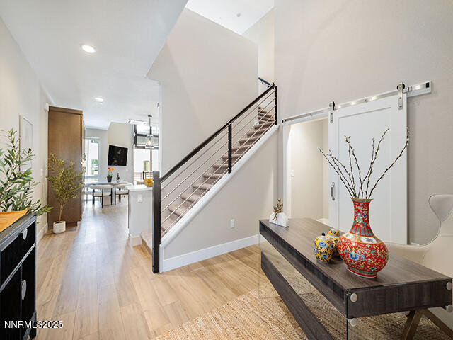 35-web-or-mls-18 on Lakeside 3 bed-36