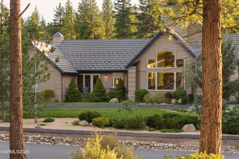 102 W Willis Lane Reno NV 89511