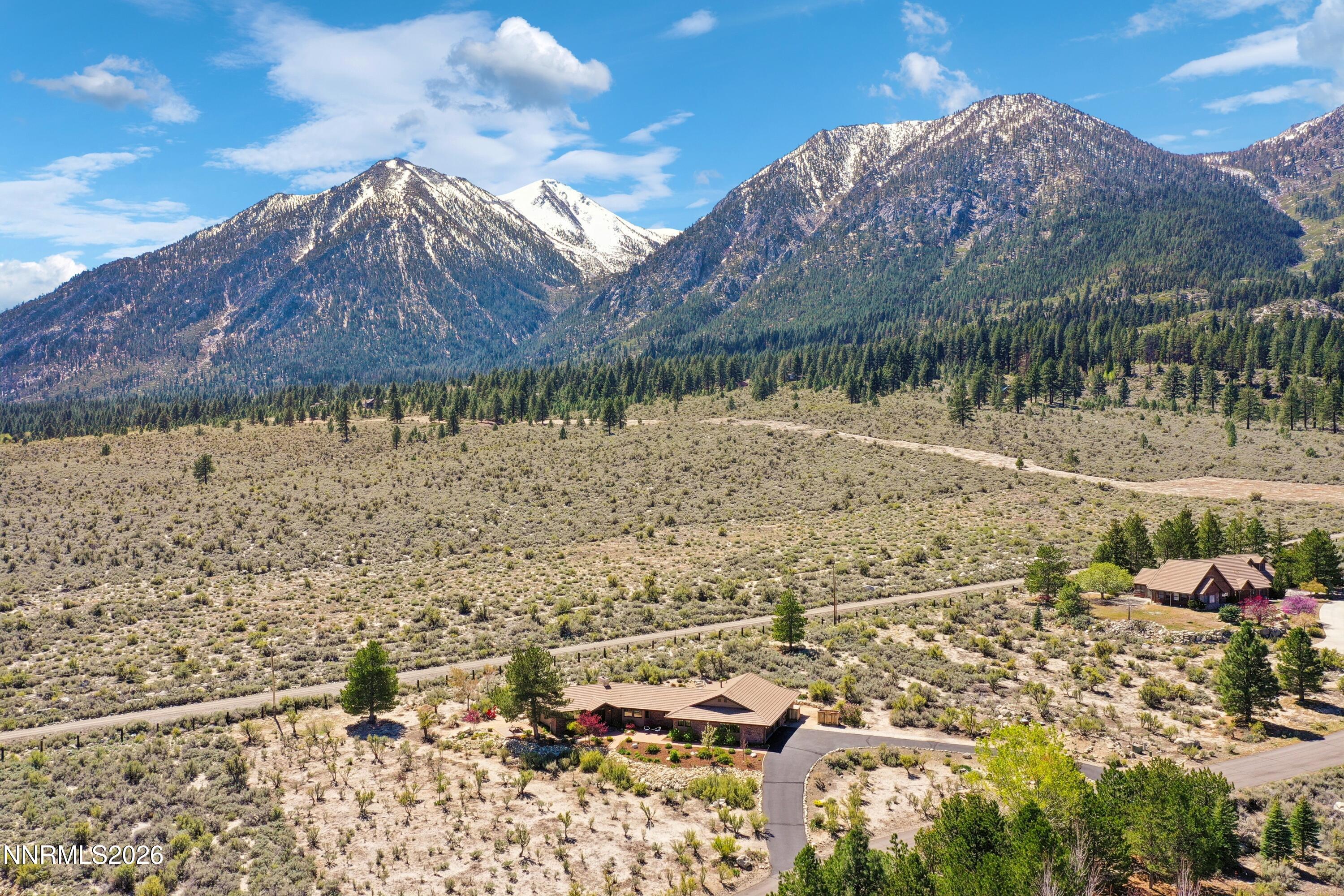 281 Shadow Mountain Circle