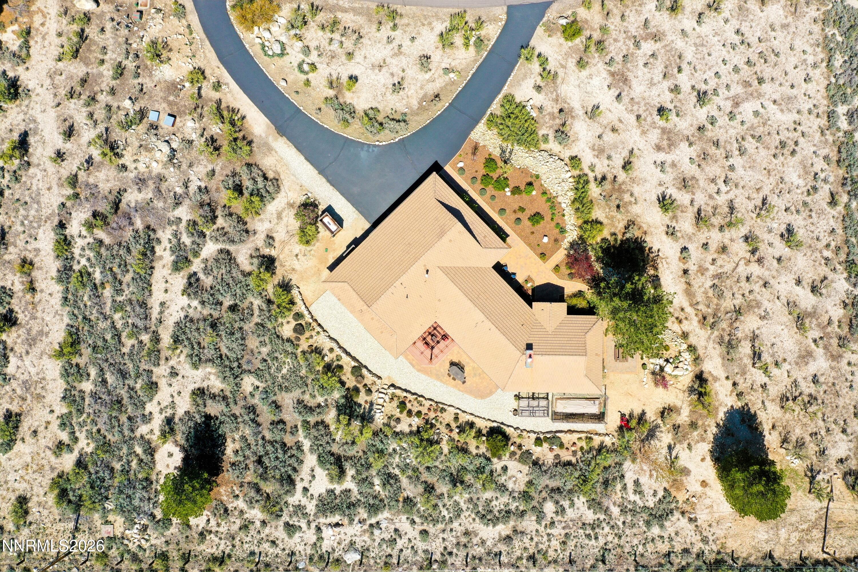 281 Shadow Mountain Circle