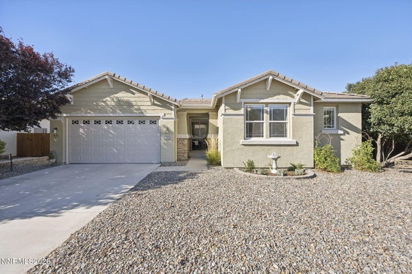 816 BALLYBUNION DR, DAYTON, NV 89403 - Image a8a3bdb54f5ebad852029c3b714ebc23/144356823