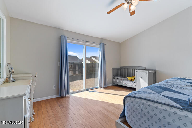 611 Annie Way primary-1