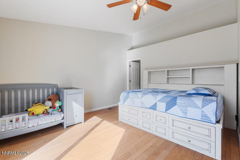 611 Annie Way primary-2