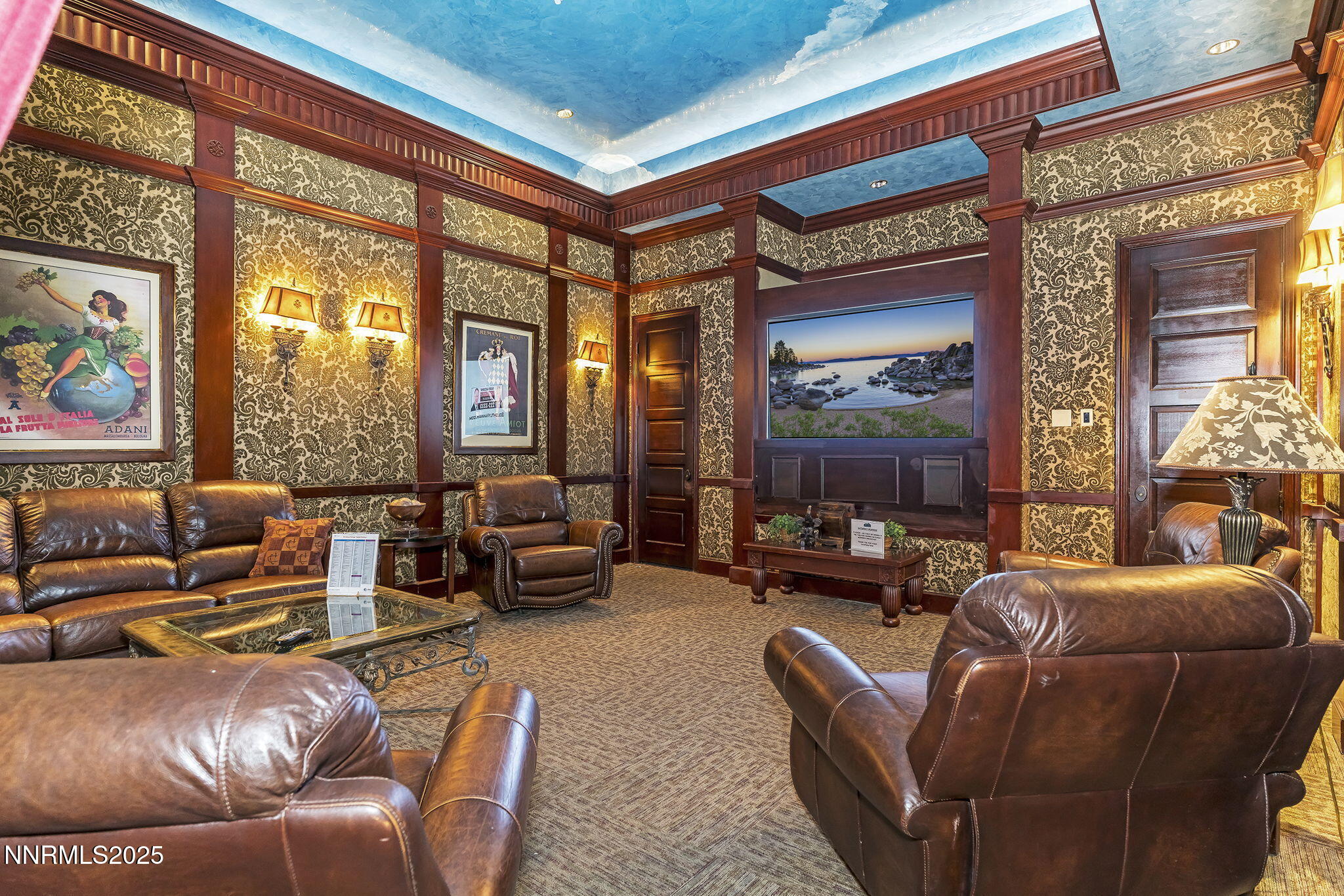 40-web-or-mls-900 S Meadows Pkwy Apt 432