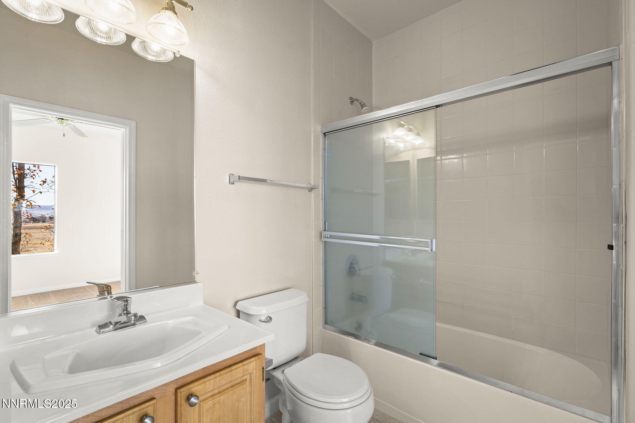 20-web-or-mls-_DSC0538