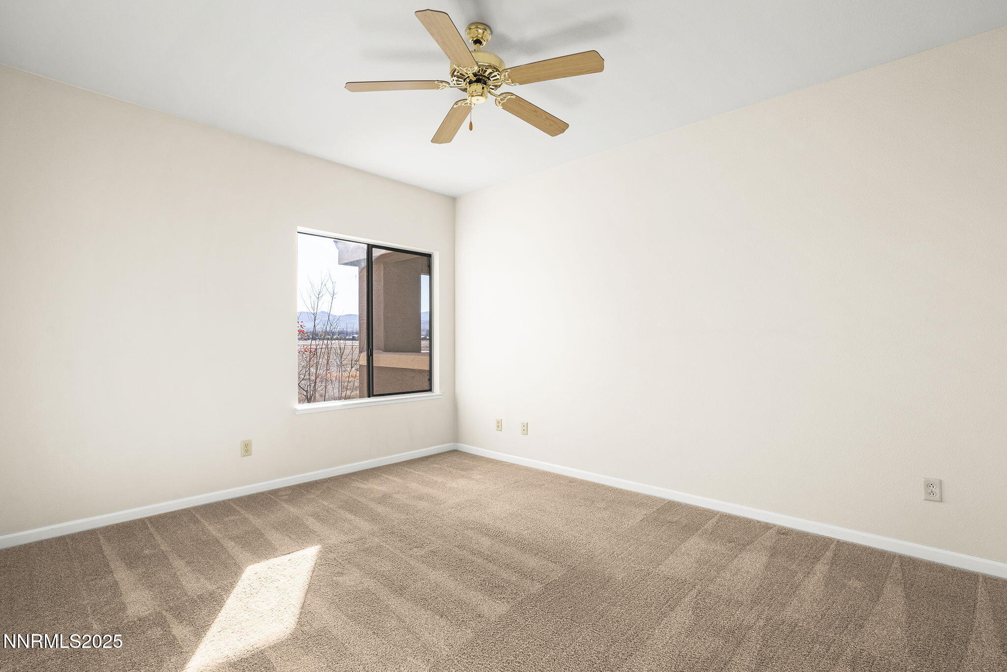 17-web-or-mls-_DSC0543