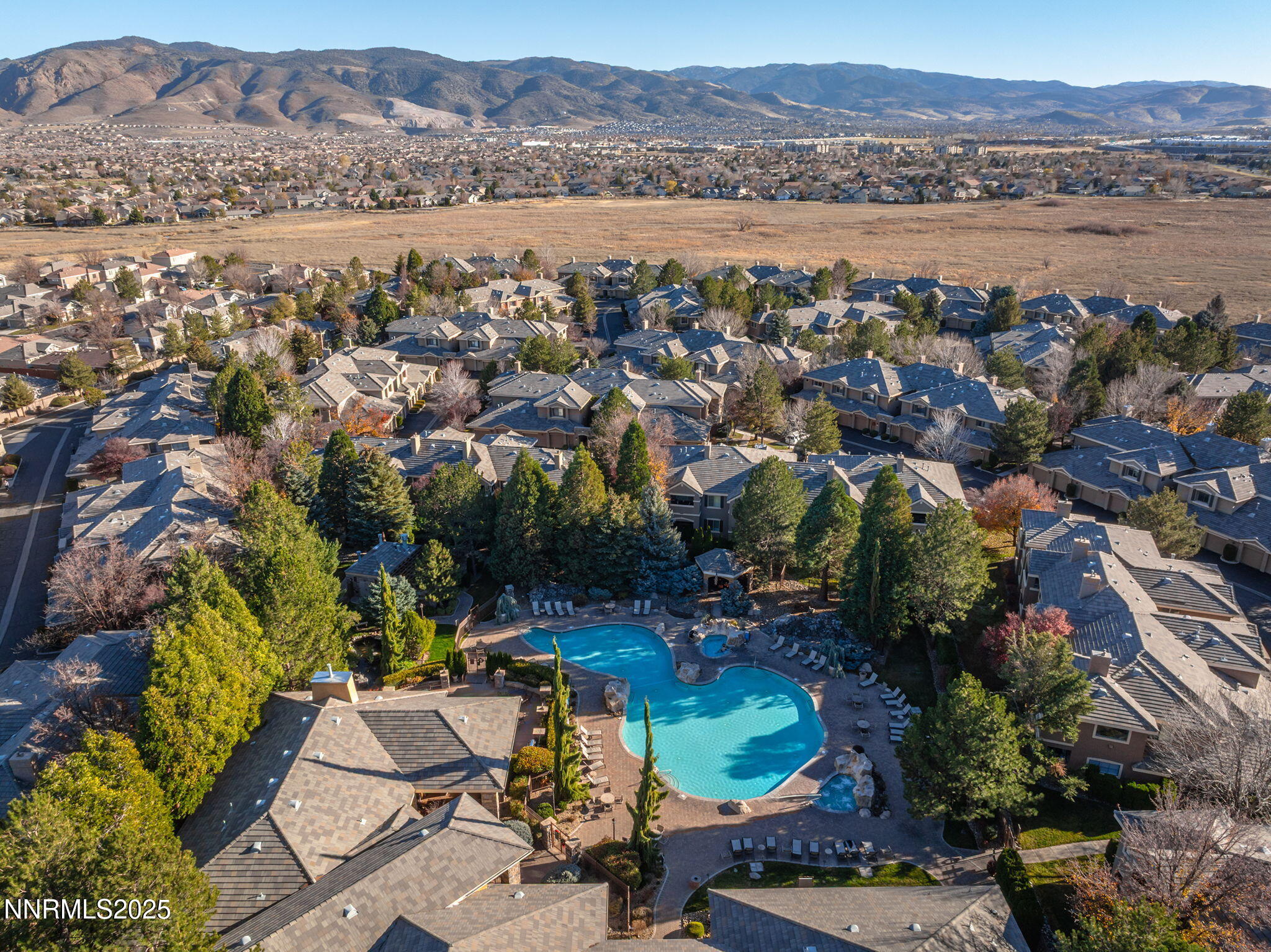 34-web-or-mls-DJI_0361