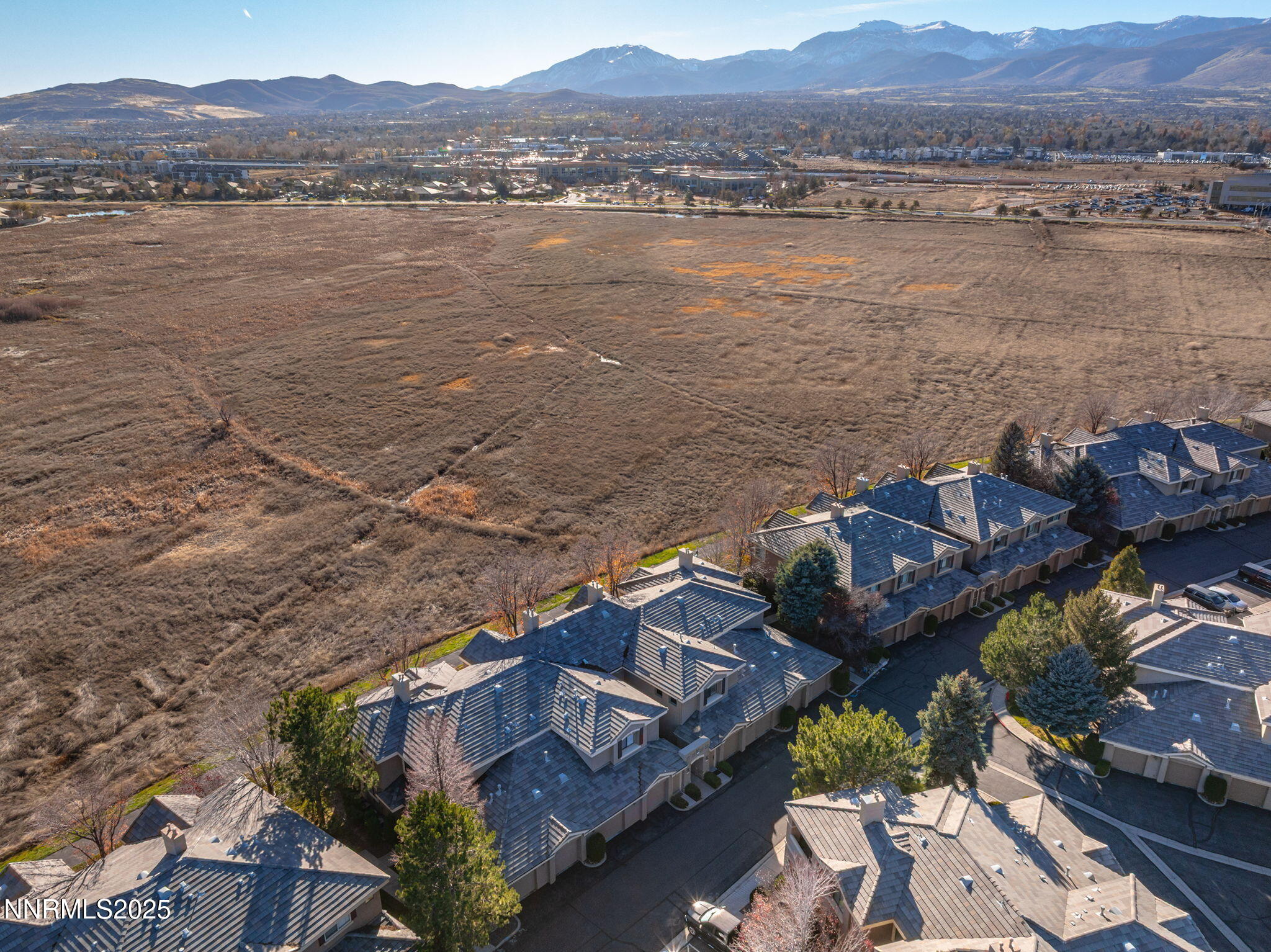 6-web-or-mls-DJI_0334