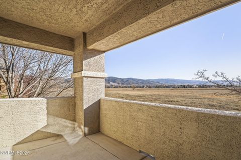 900 S Meadows Parkway Unit 4321, Reno, NV 89521 - #: 250058705