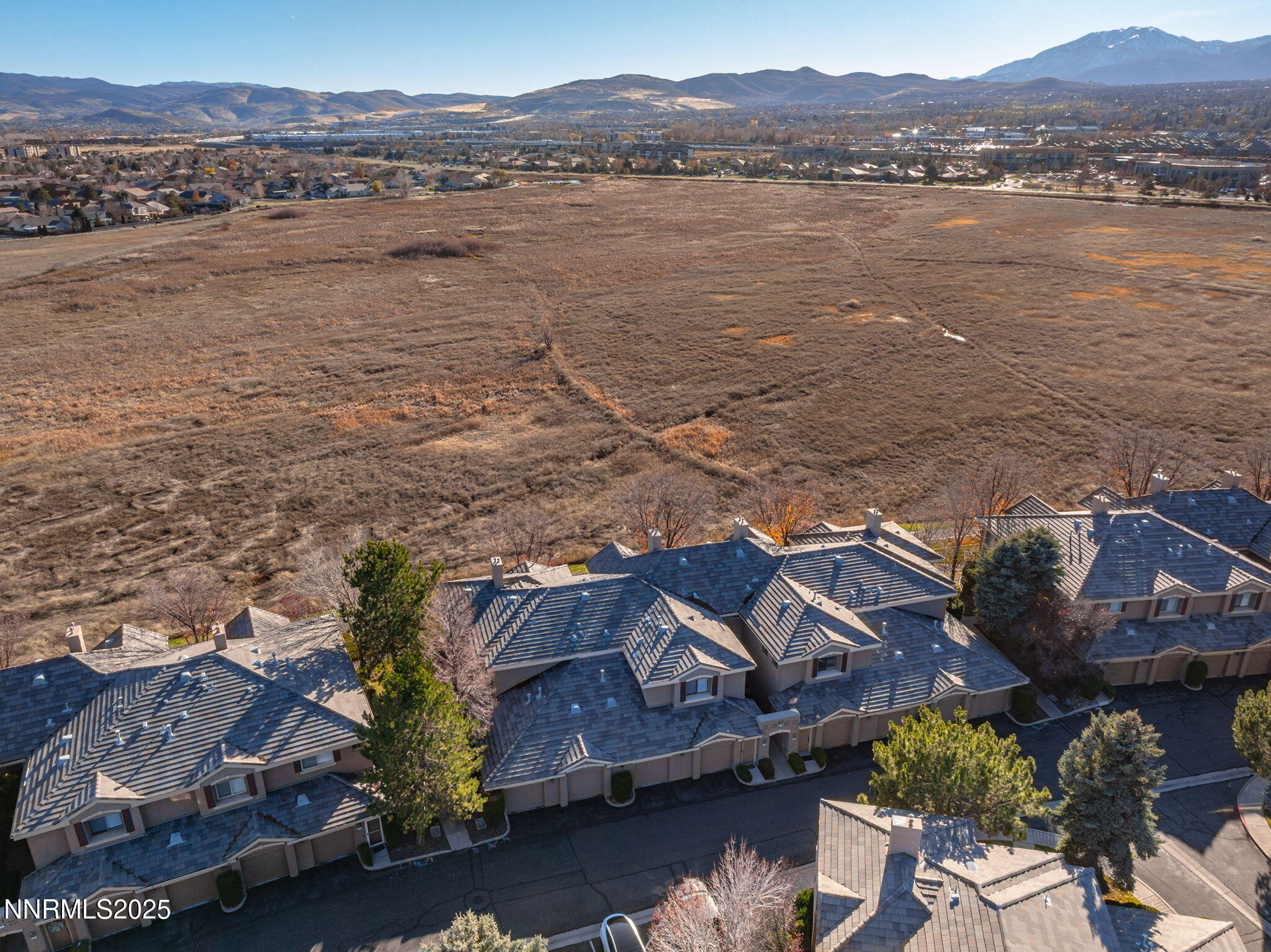 5-web-or-mls-DJI_0329