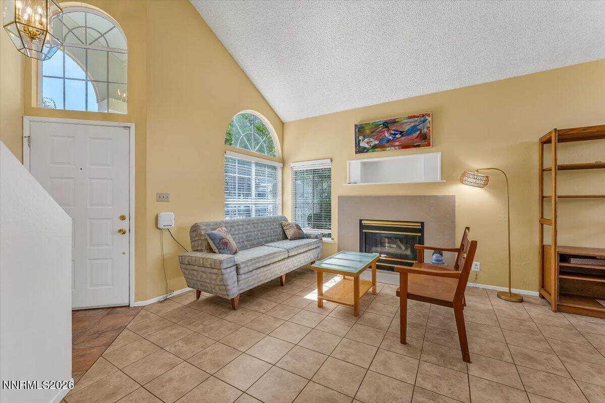 6325 Blue Lakes Court