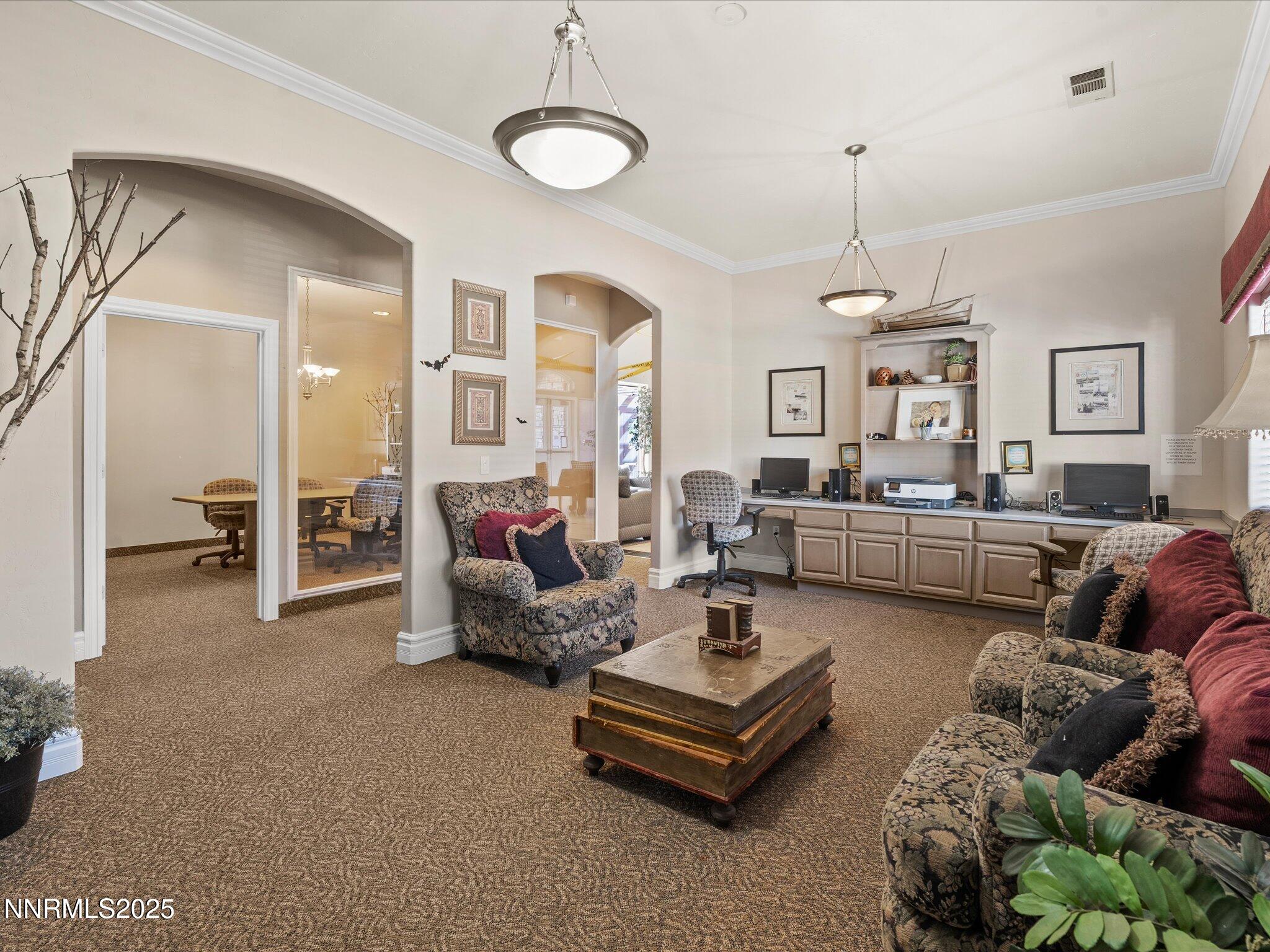 41-6850 Sharlands Ave-Unit L2066-140