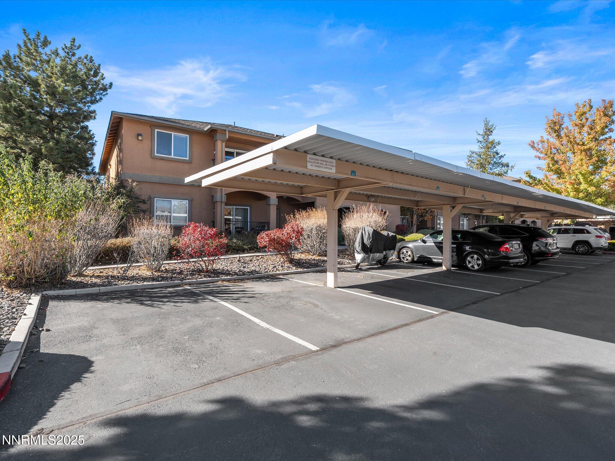 04-6850 Sharlands Ave-Unit L2066-103