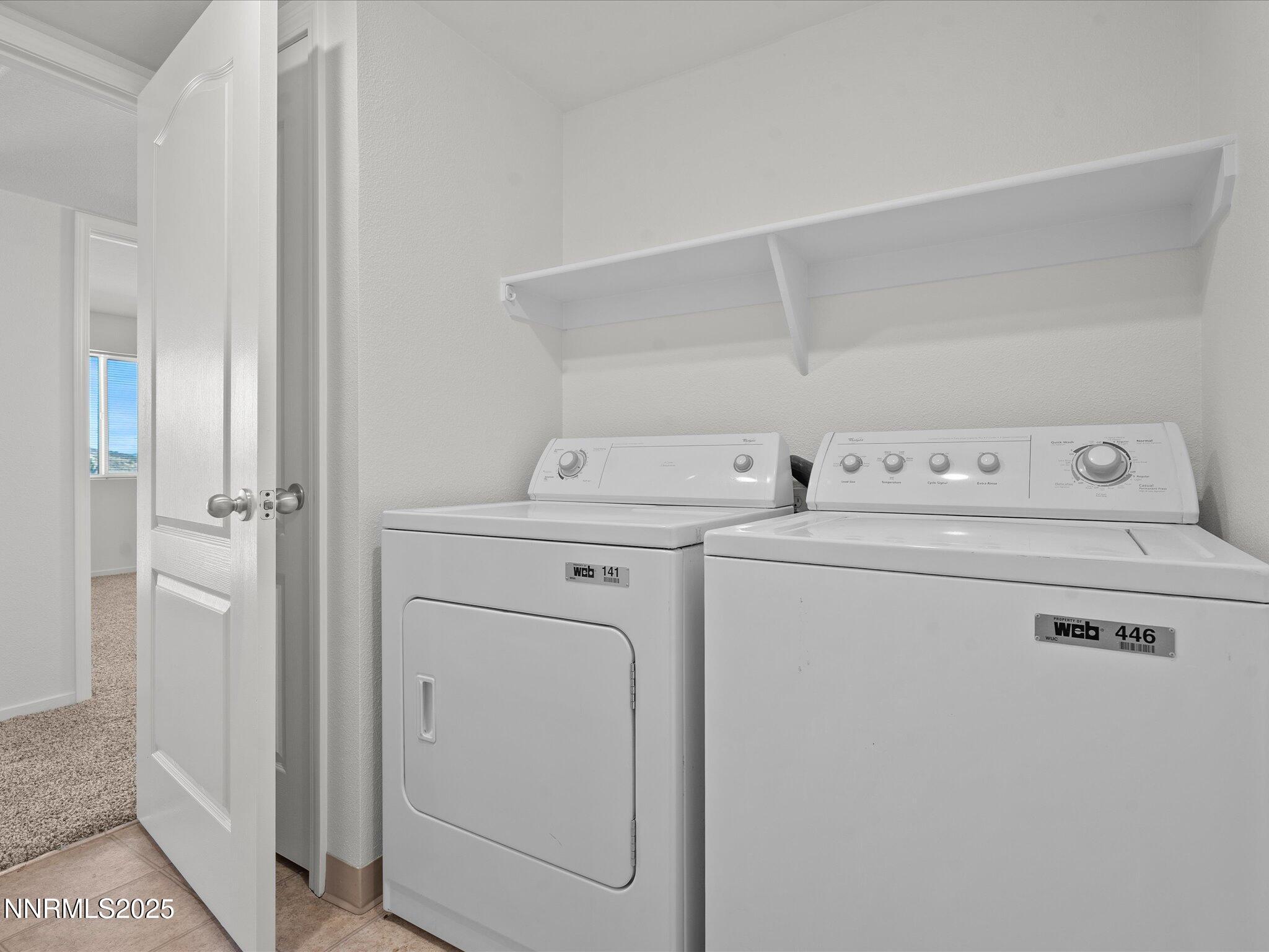 15-6850 Sharlands Ave-Unit L2066-114