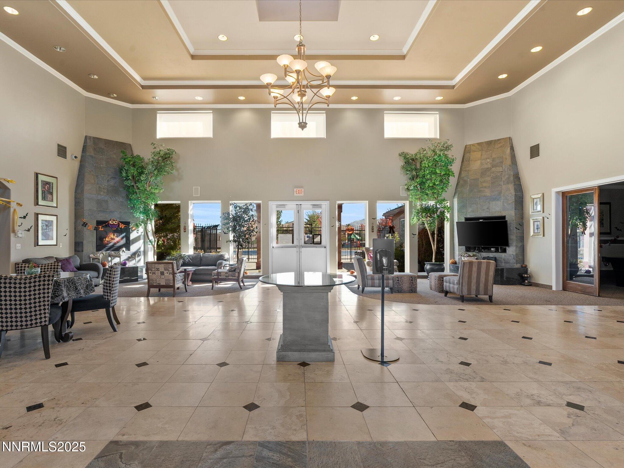 39-6850 Sharlands Ave-Unit L2066-138