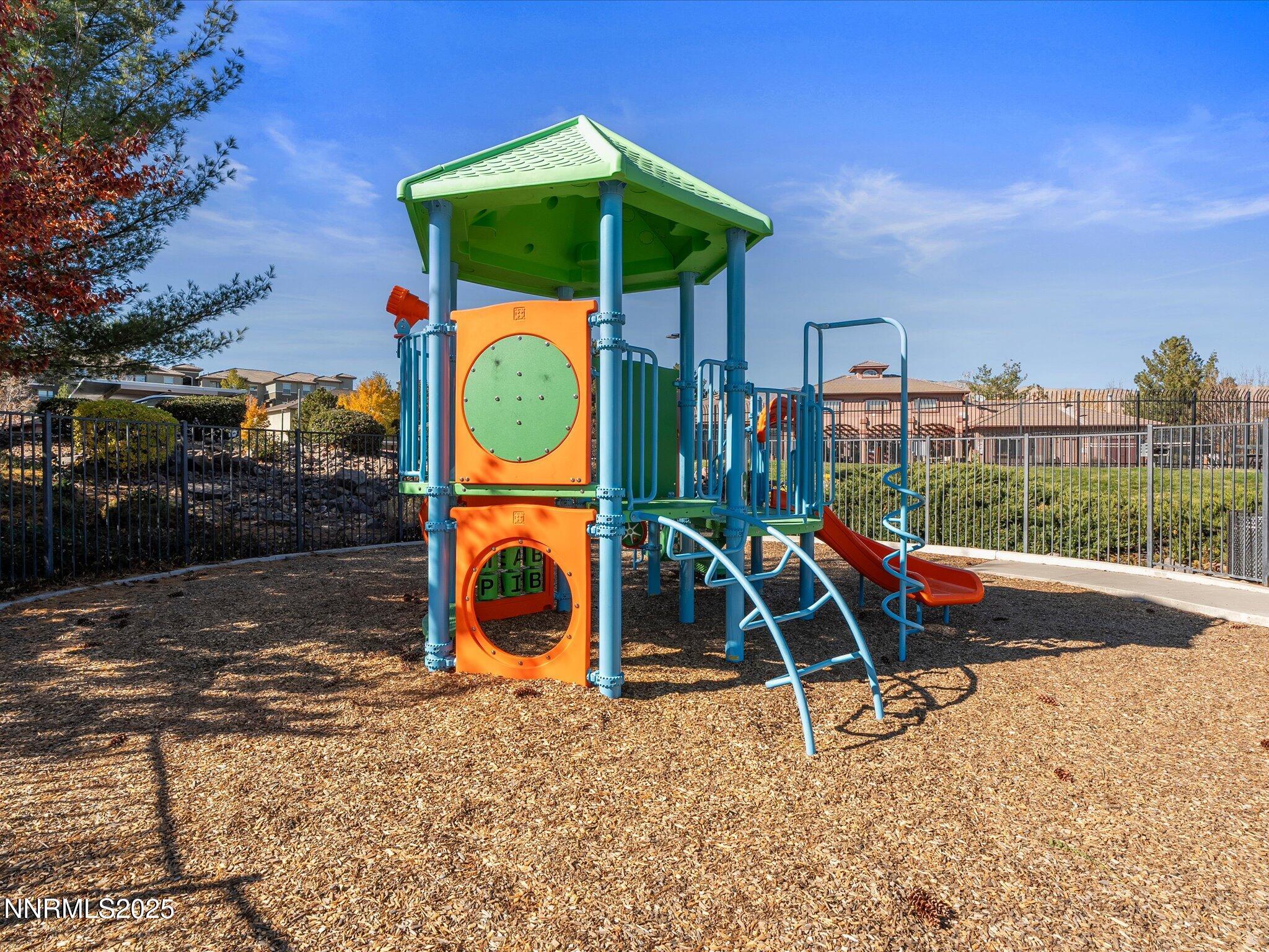 55-6850 Sharlands Ave-Unit L2066-154