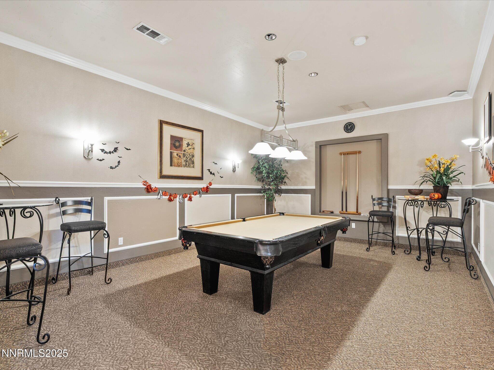 44-6850 Sharlands Ave-Unit L2066-143