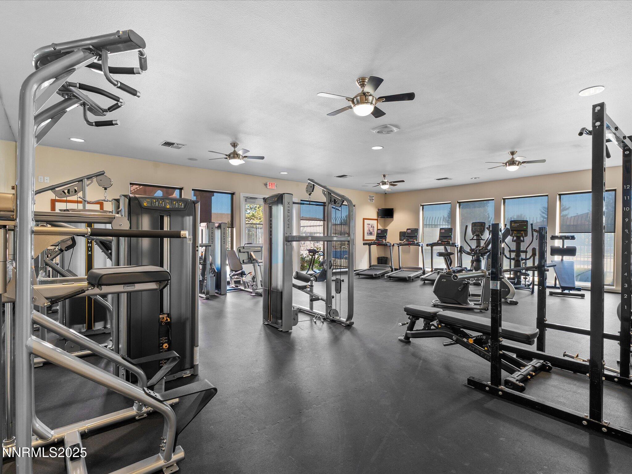 47-6850 Sharlands Ave-Unit L2066-146