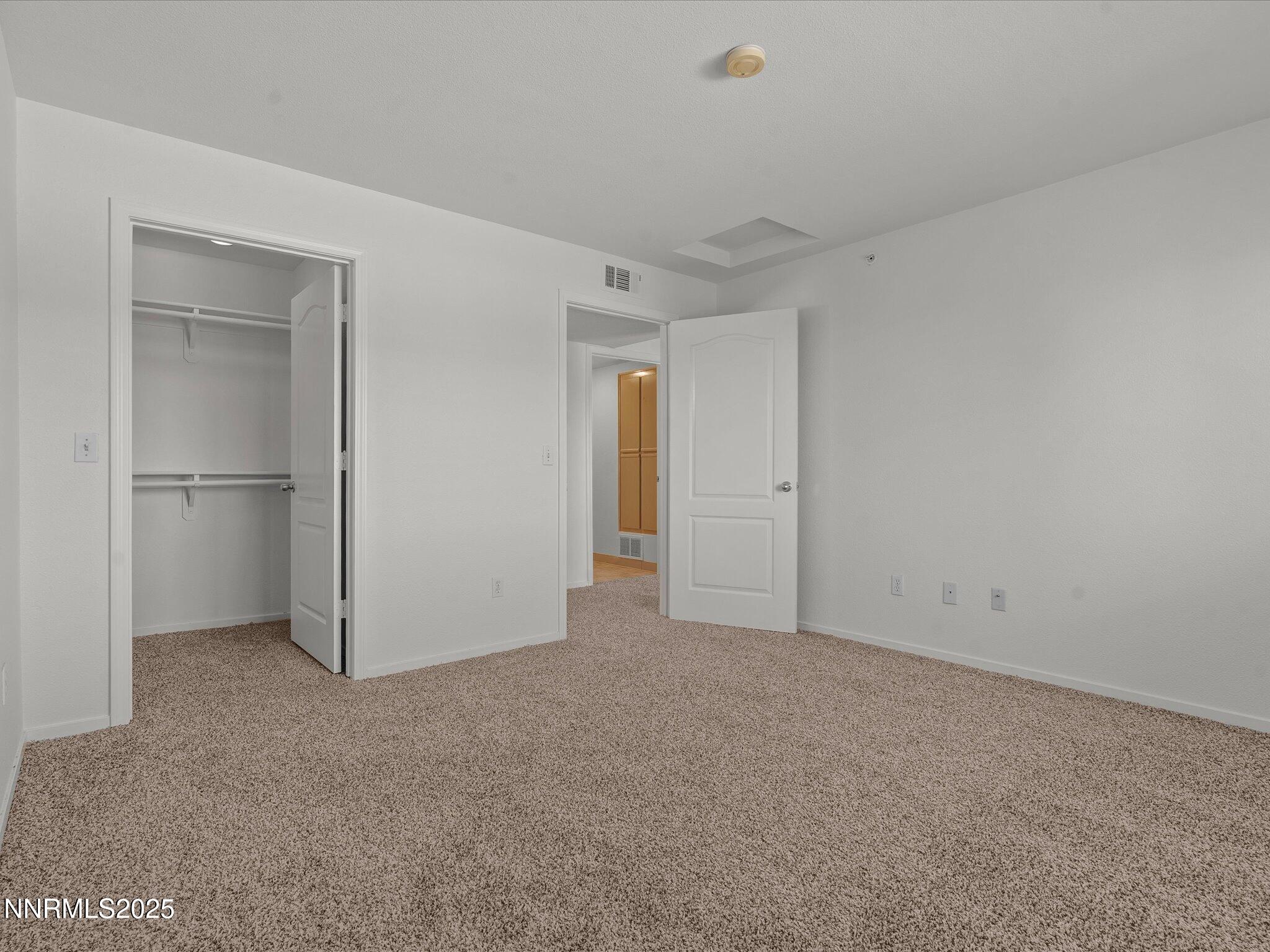 13-6850 Sharlands Ave-Unit L2066-112