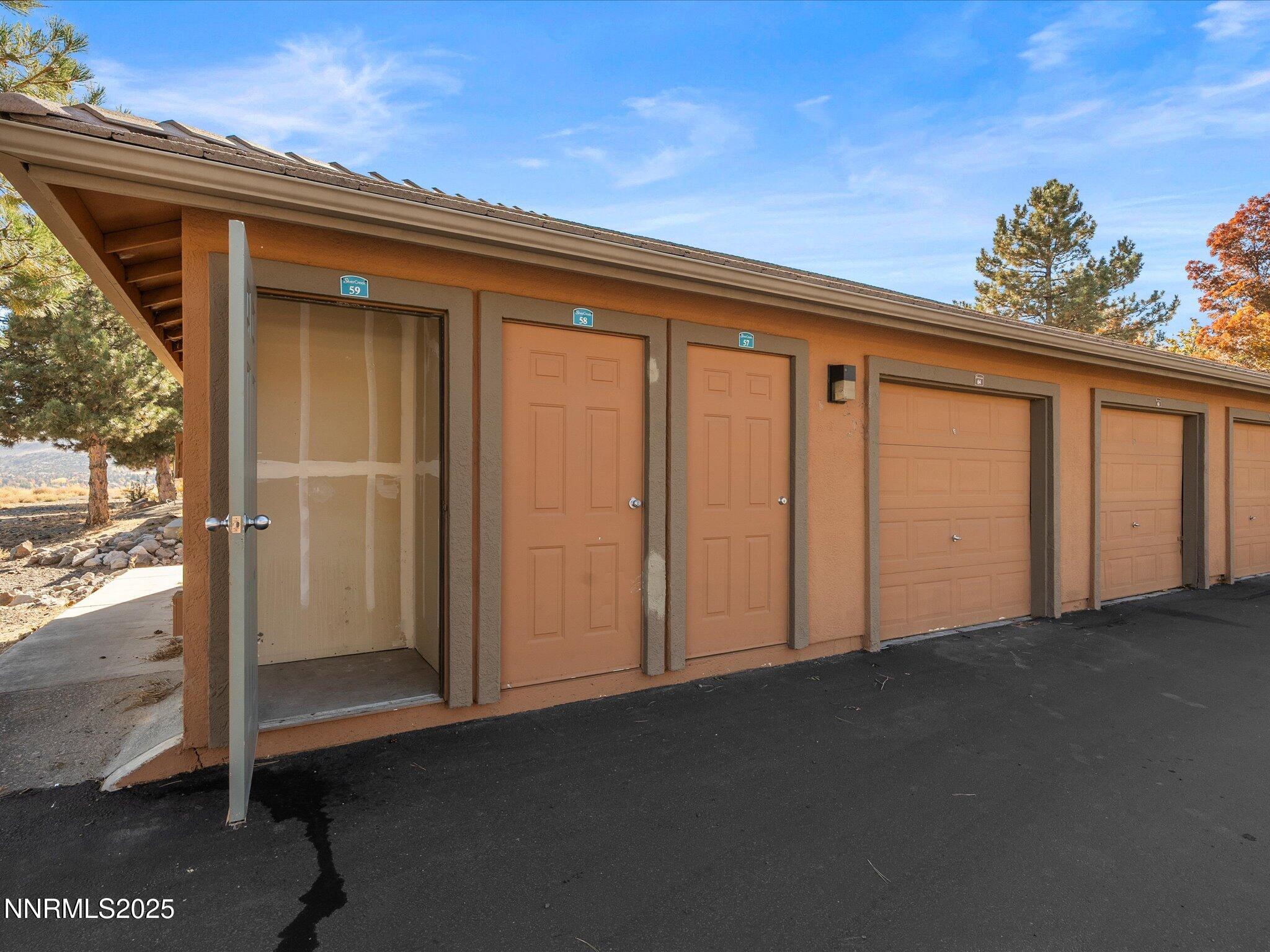 35-6850 Sharlands Ave-Unit L2066-134