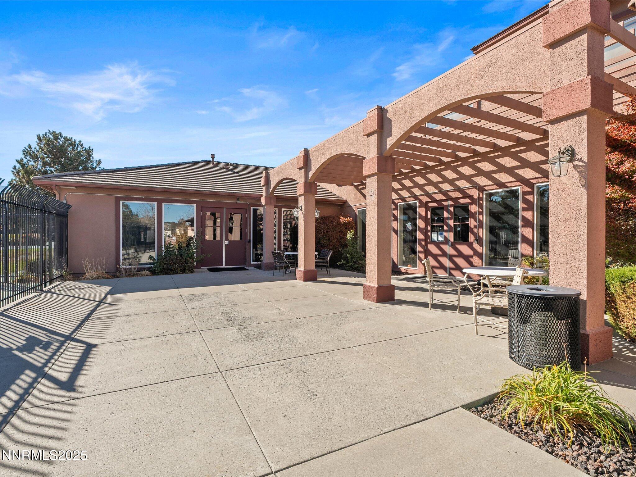 52-6850 Sharlands Ave-Unit L2066-151