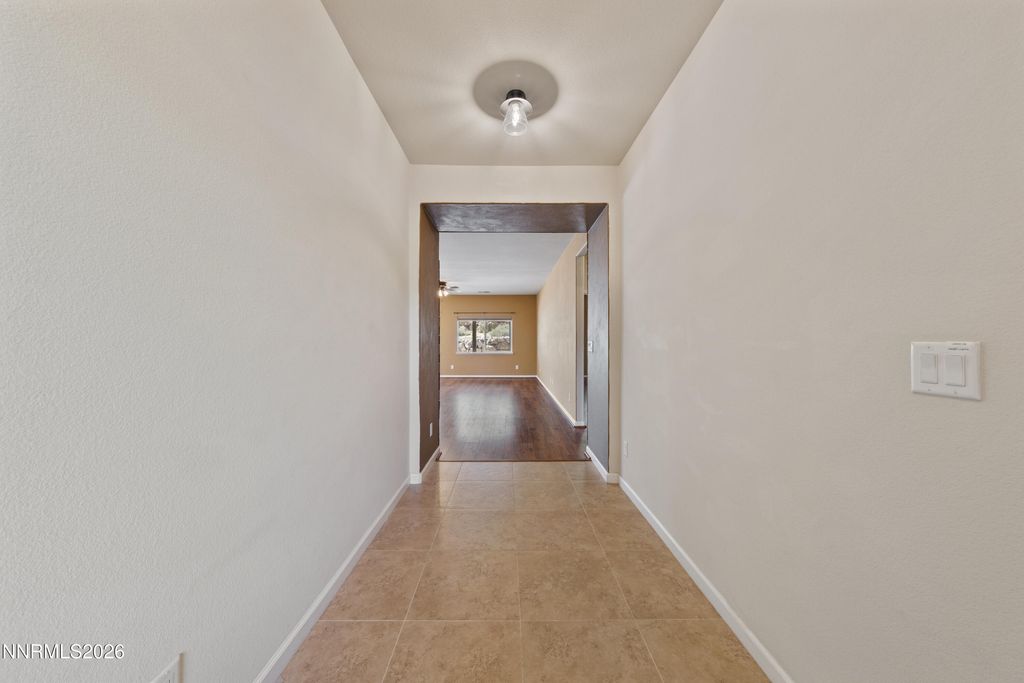 Photo of 17965 Cedar Mountain Court, Reno, NV 89508 (MLS # 260004213)