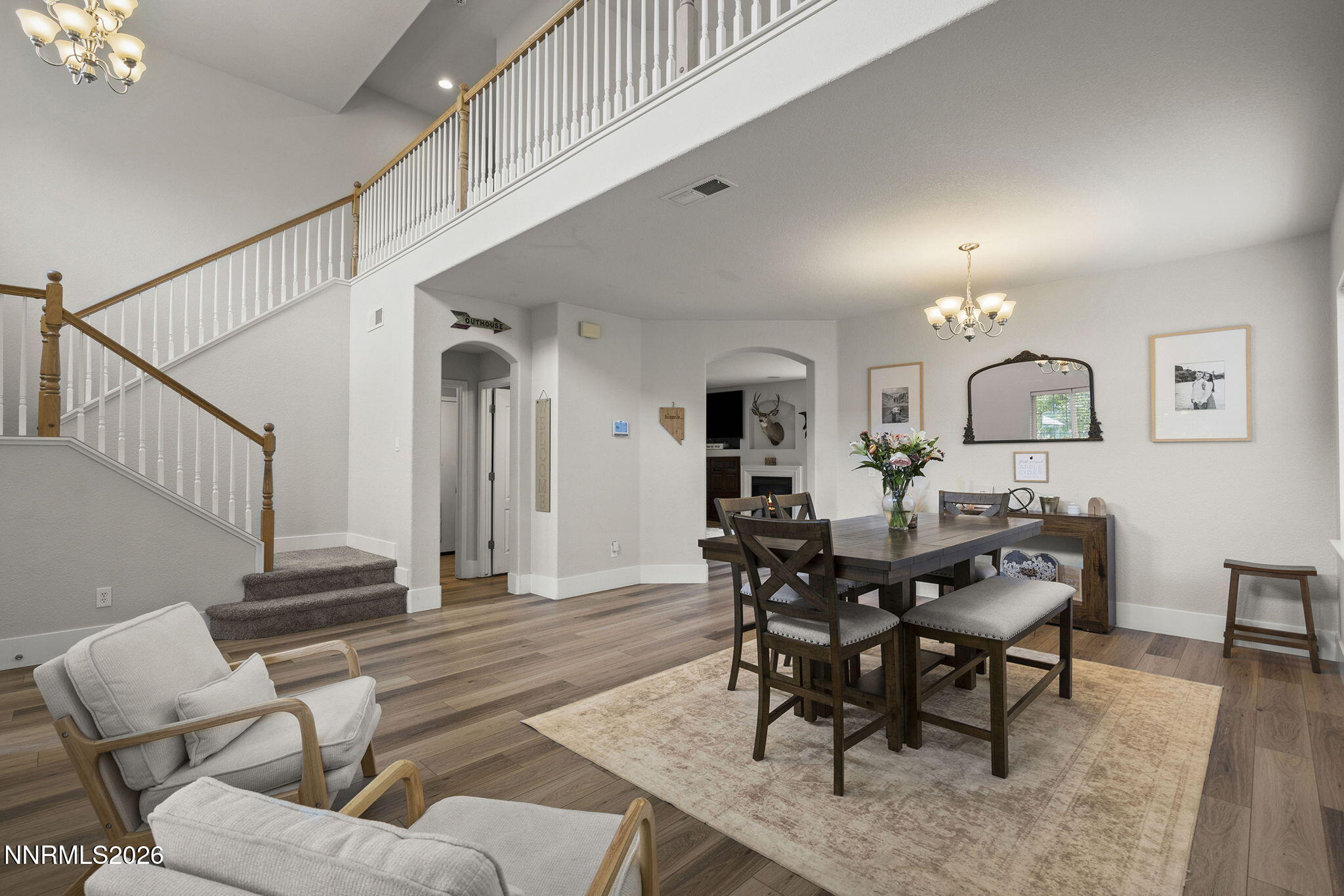 143 Hazelnut Drive