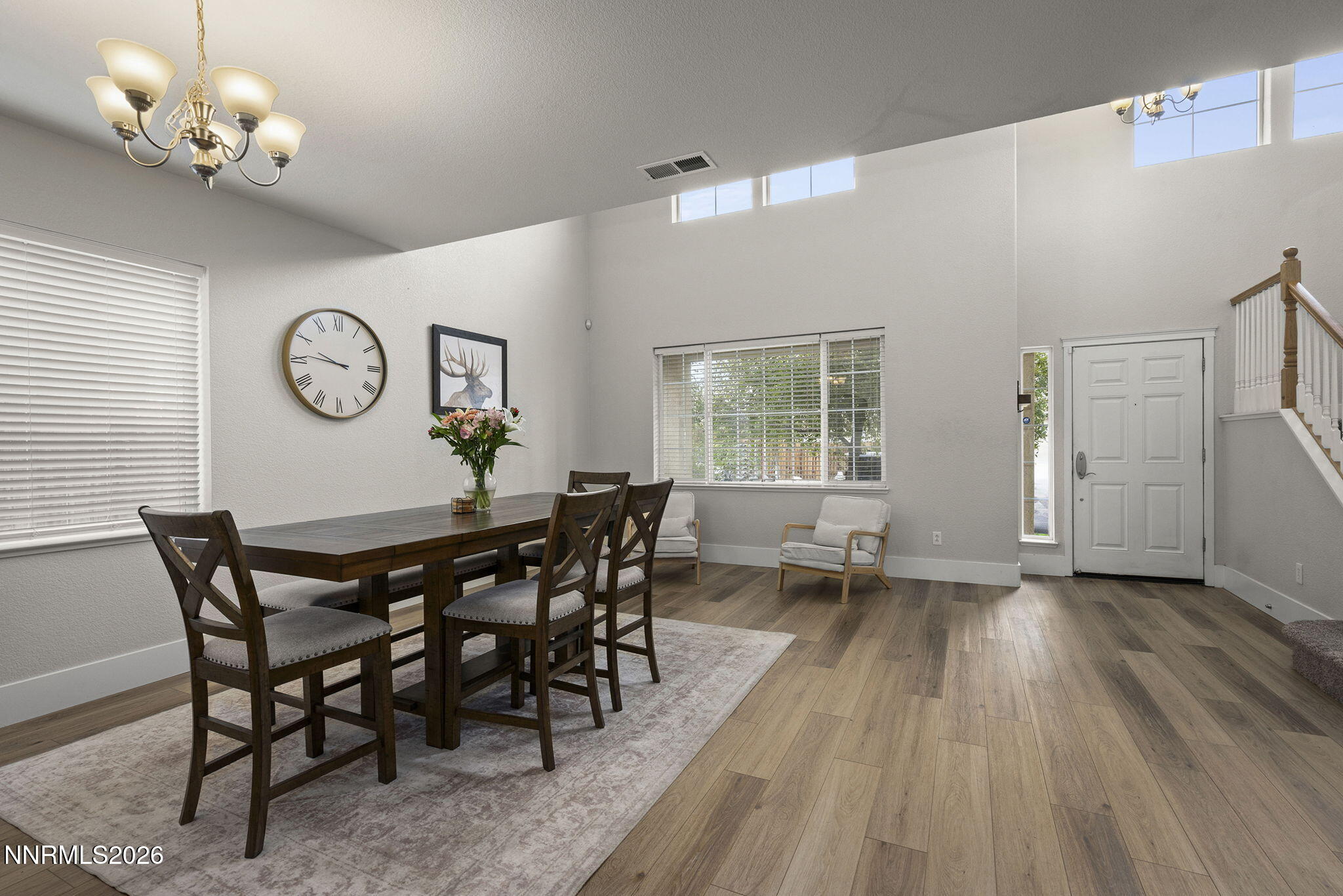 143 Hazelnut Drive