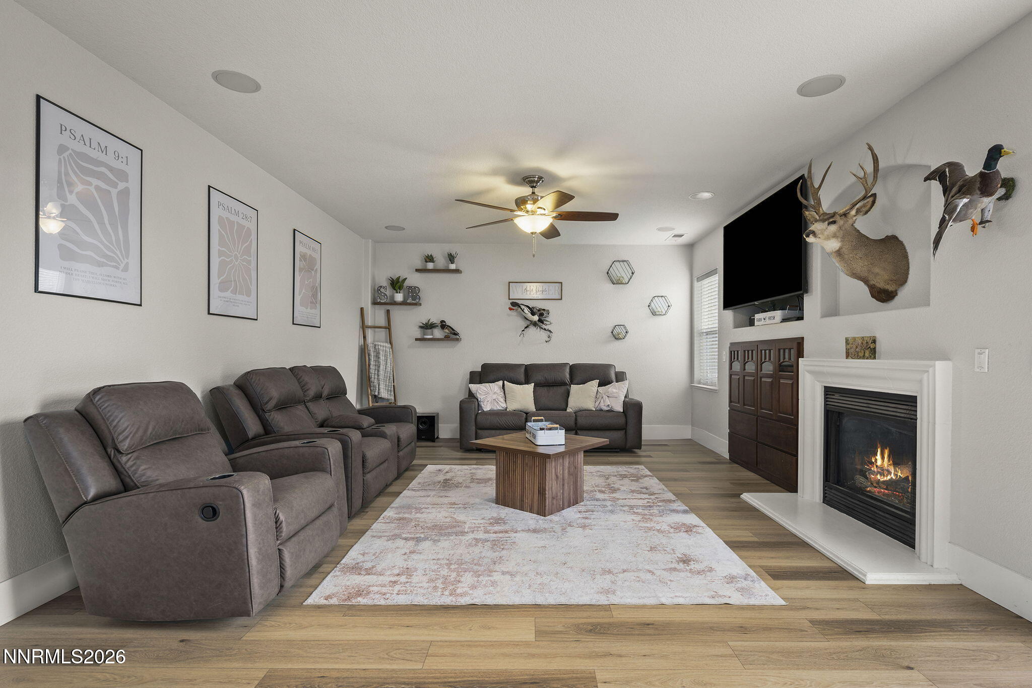 143 Hazelnut Drive