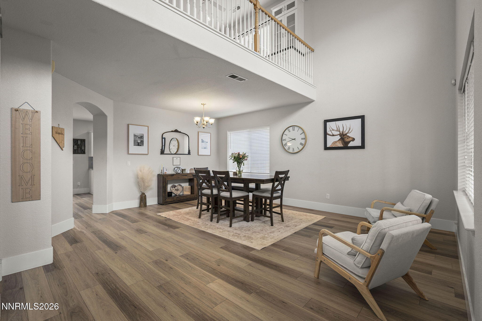 143 Hazelnut Drive