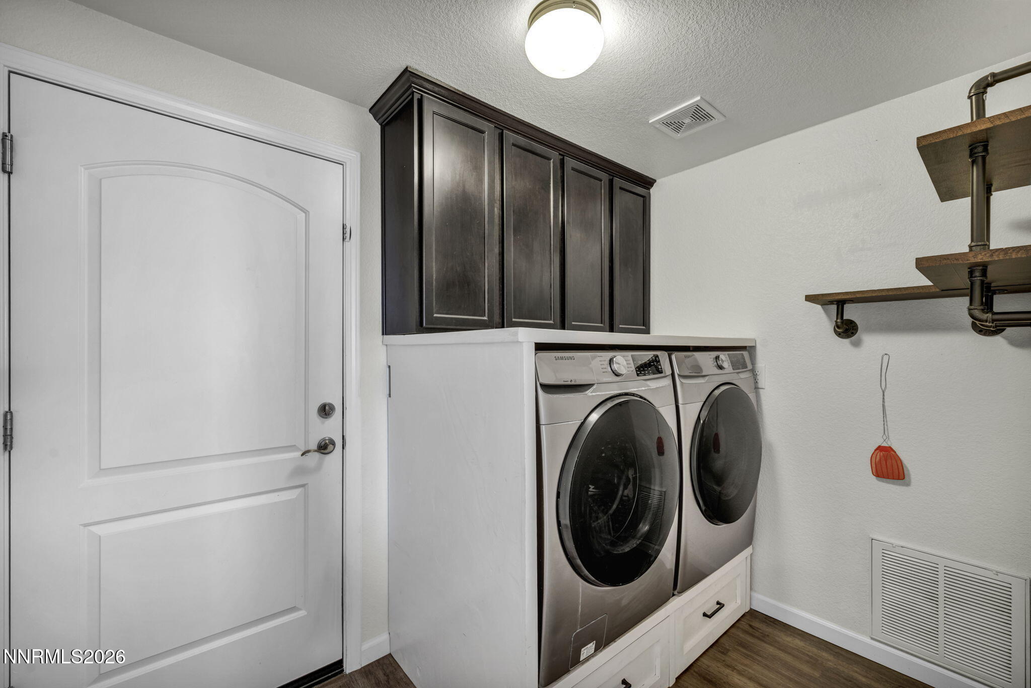 72-web-or-mls-2206-windrow-dr