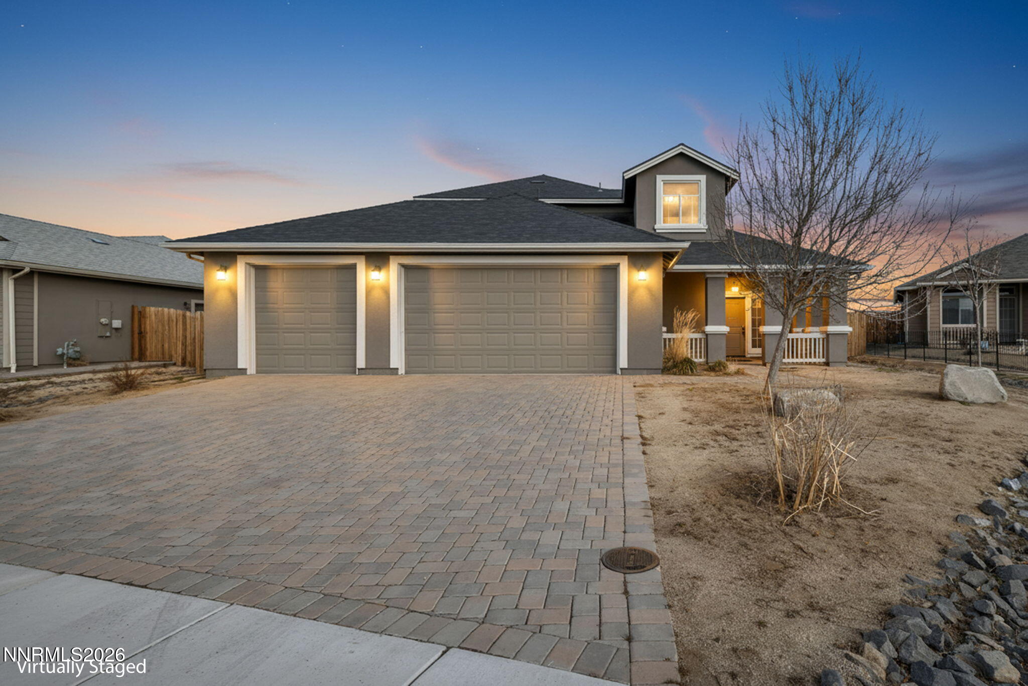 1-web-or-mls-2206-windrow-dr