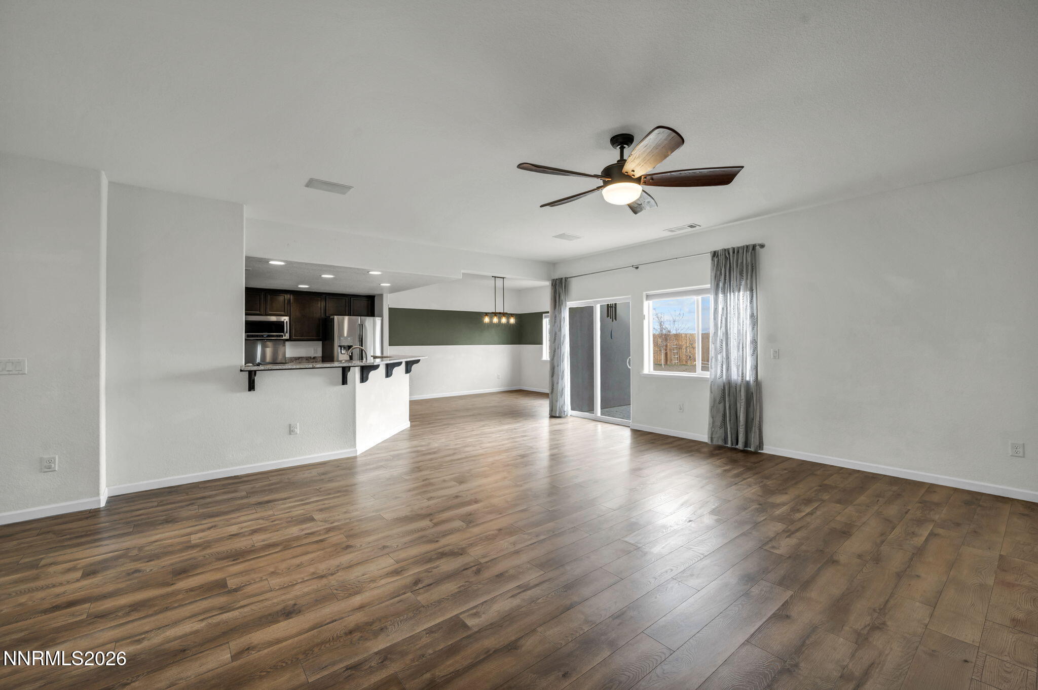 34-web-or-mls-2206-windrow-dr