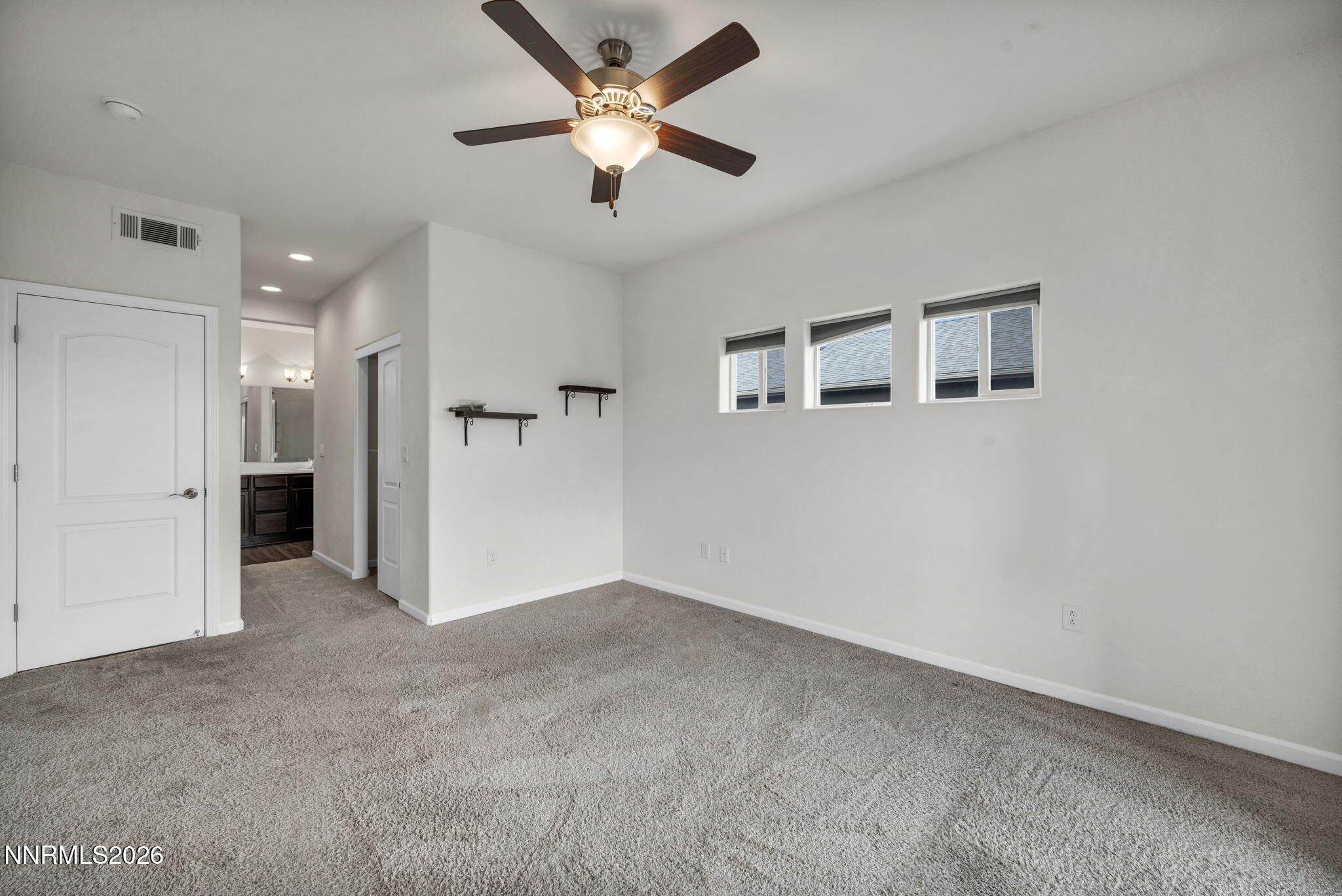 63-web-or-mls-2206-windrow-dr