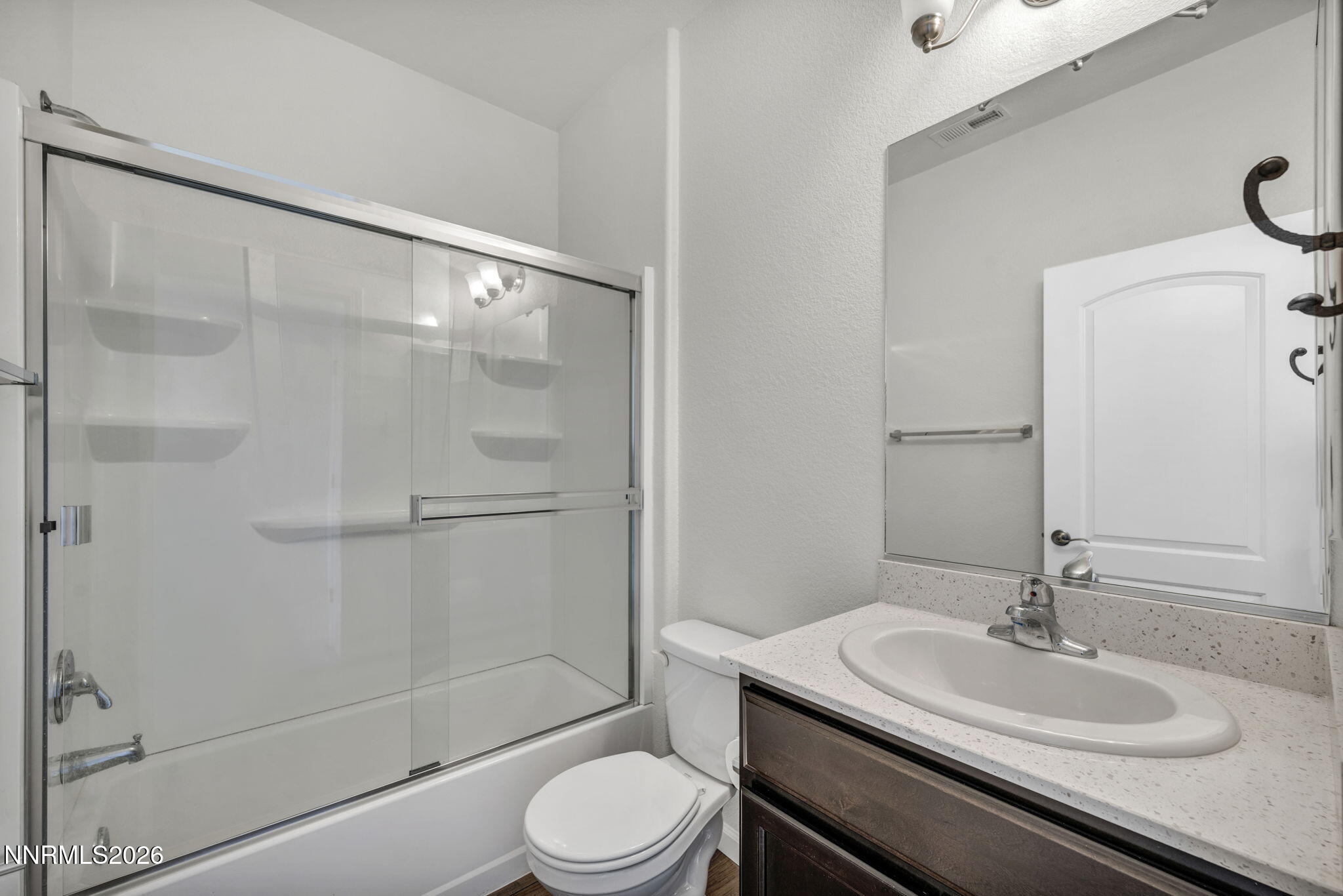 80-web-or-mls-2206-windrow-dr