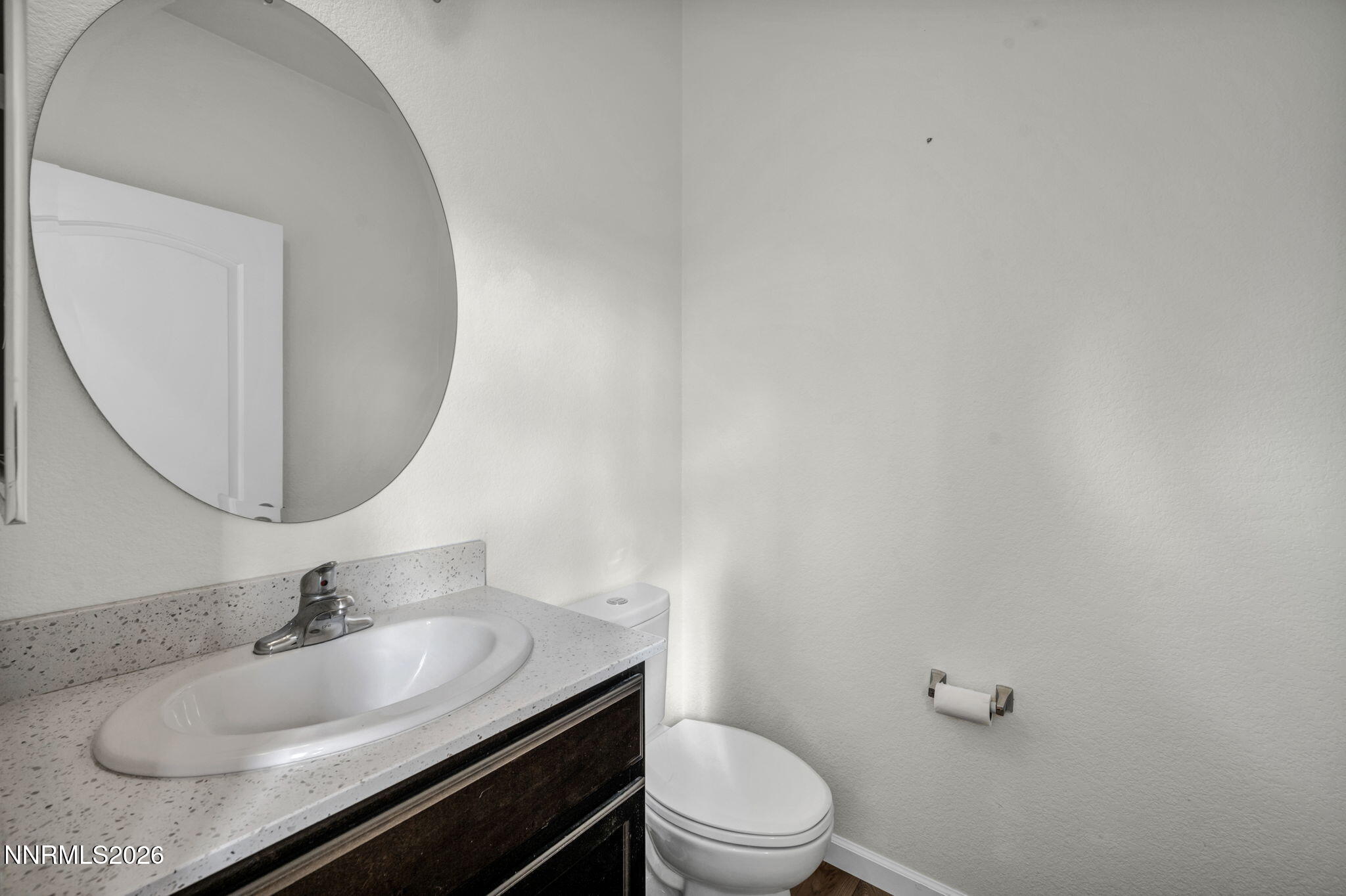 71-web-or-mls-2206-windrow-dr