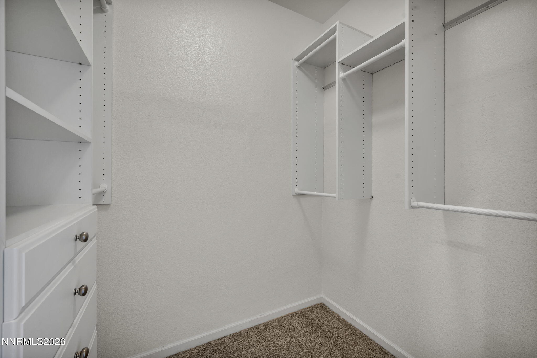 73-web-or-mls-2206-windrow-dr