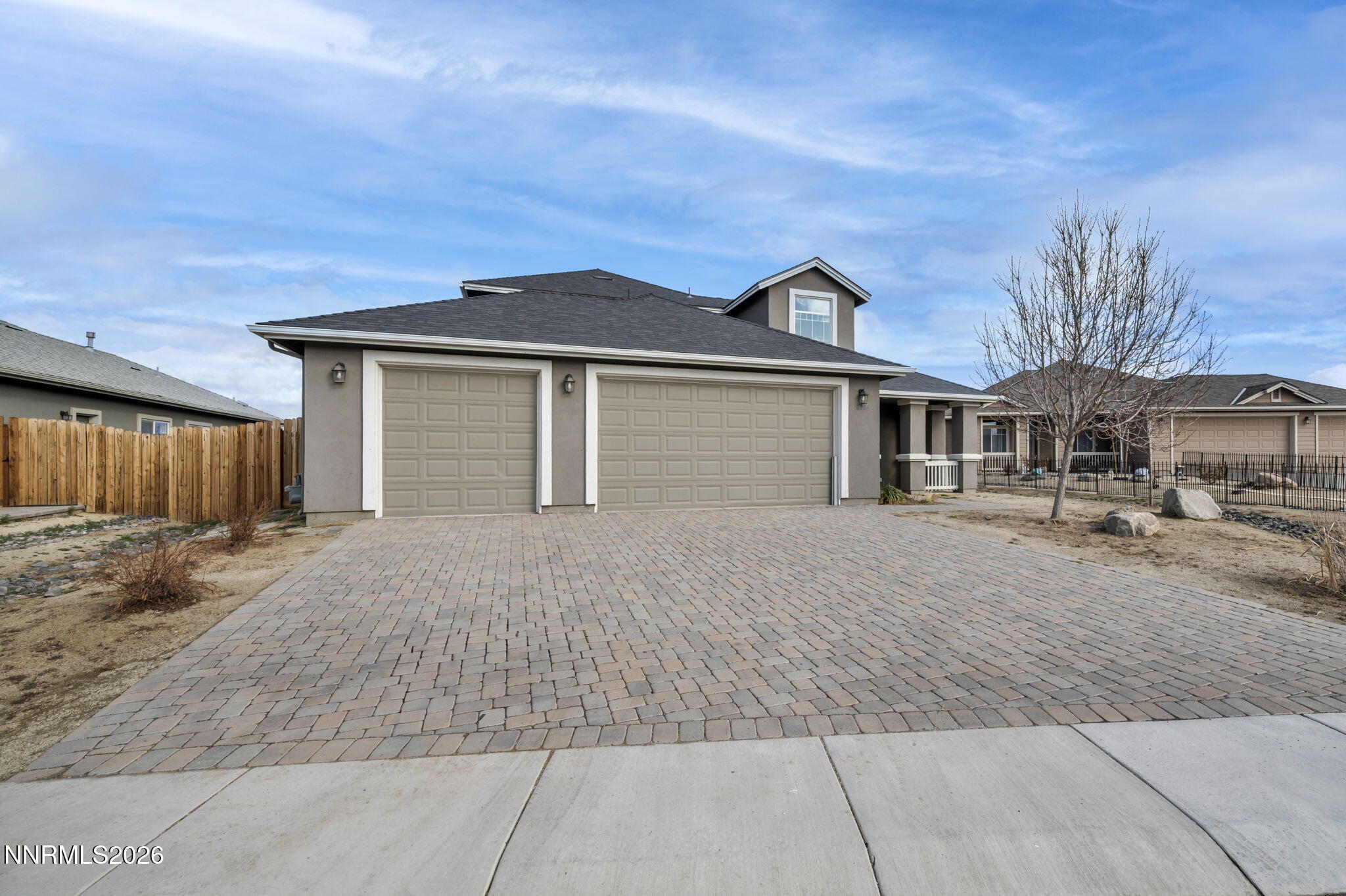 4-web-or-mls-2206-windrow-dr