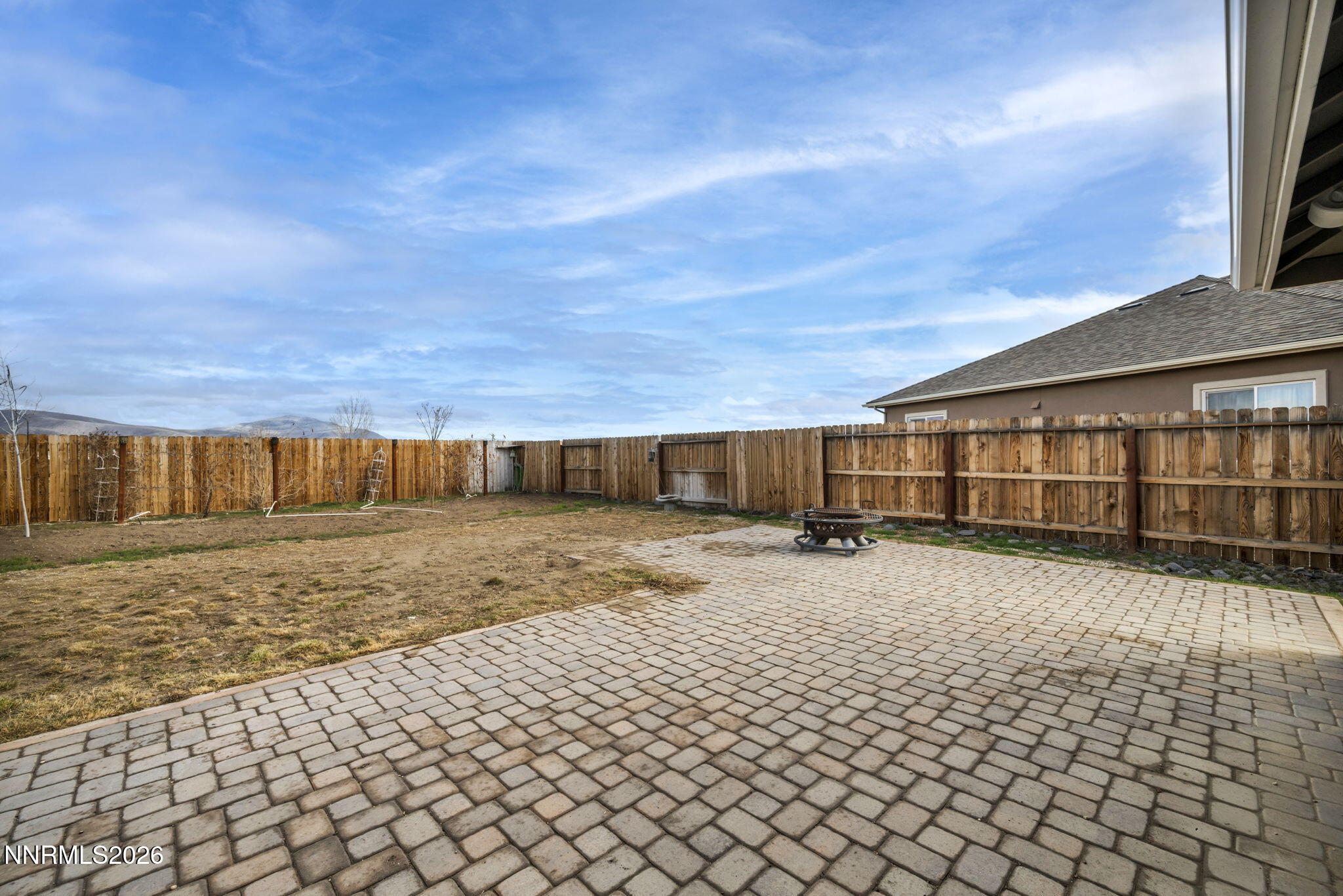 10-web-or-mls-2206-windrow-dr