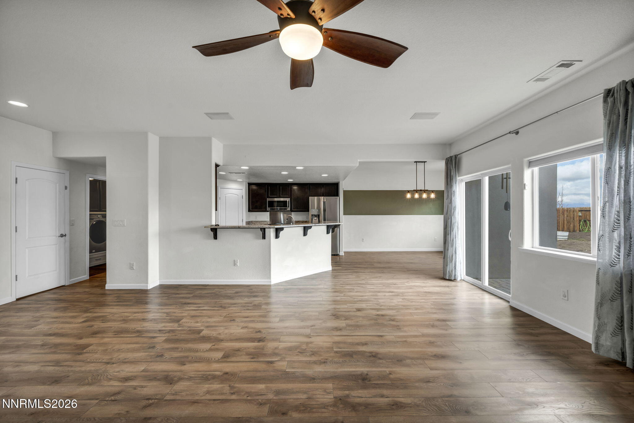 35-web-or-mls-2206-windrow-dr