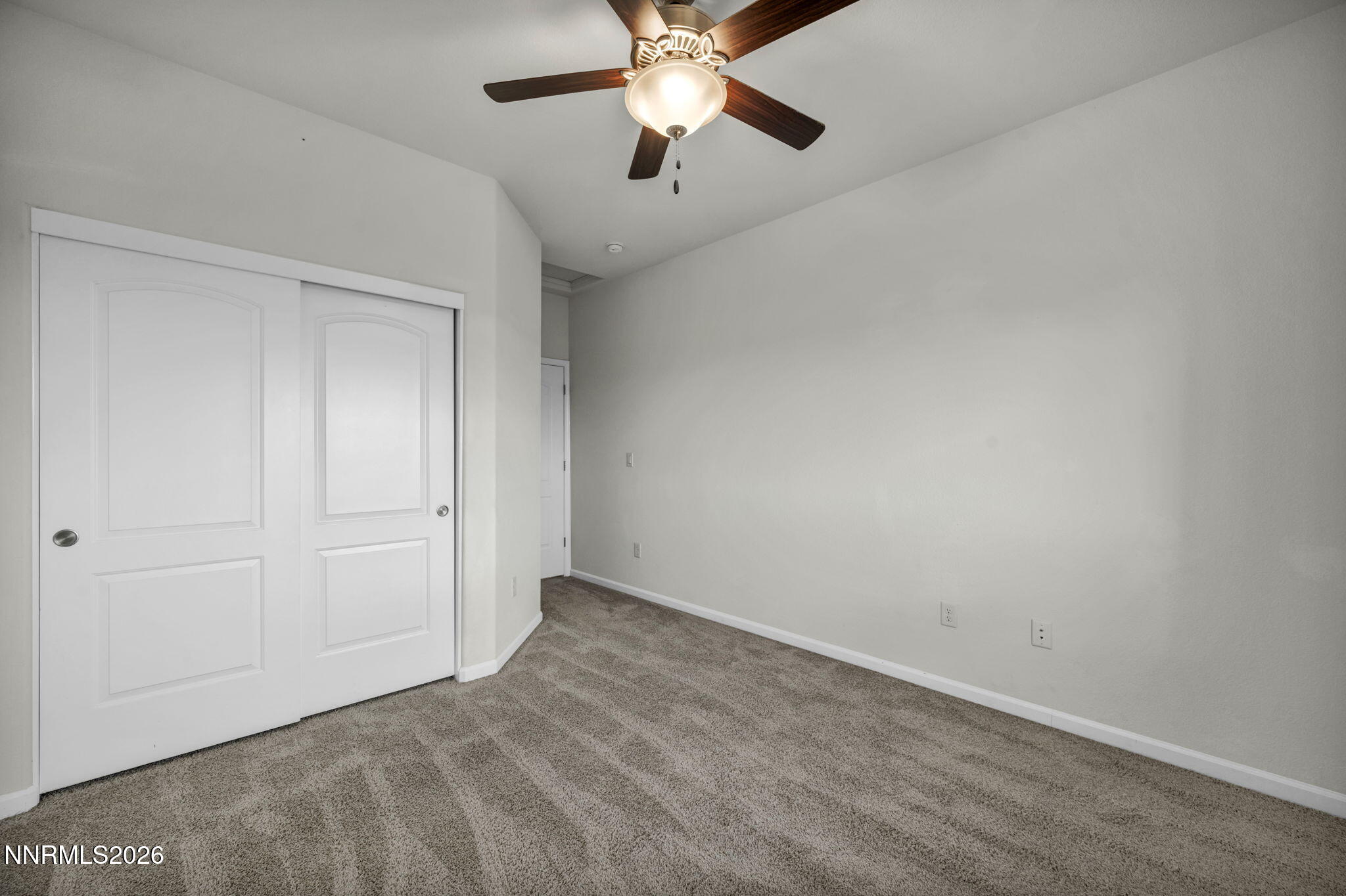 70-web-or-mls-2206-windrow-dr