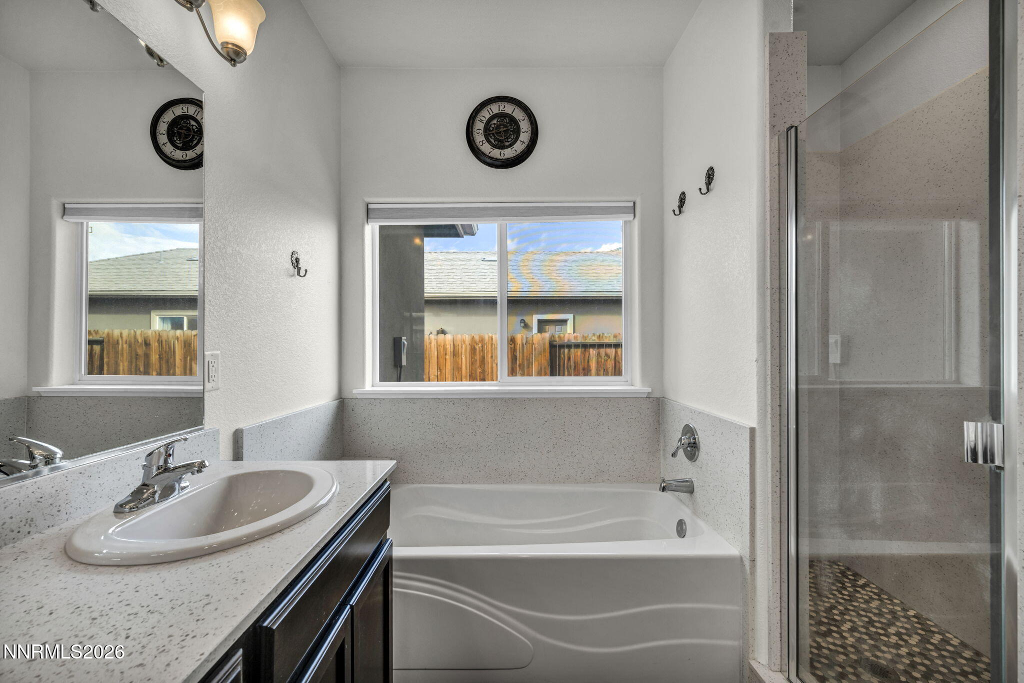 76-web-or-mls-2206-windrow-dr