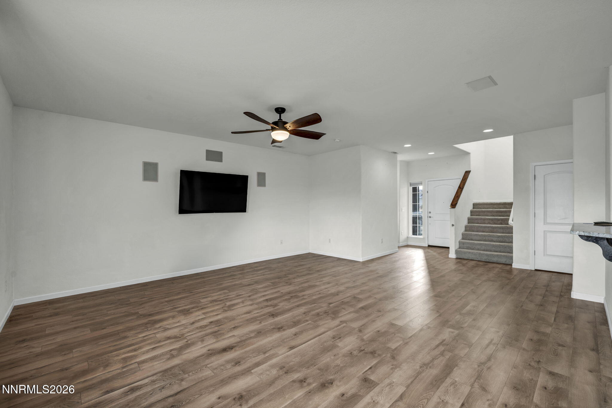 38-web-or-mls-2206-windrow-dr