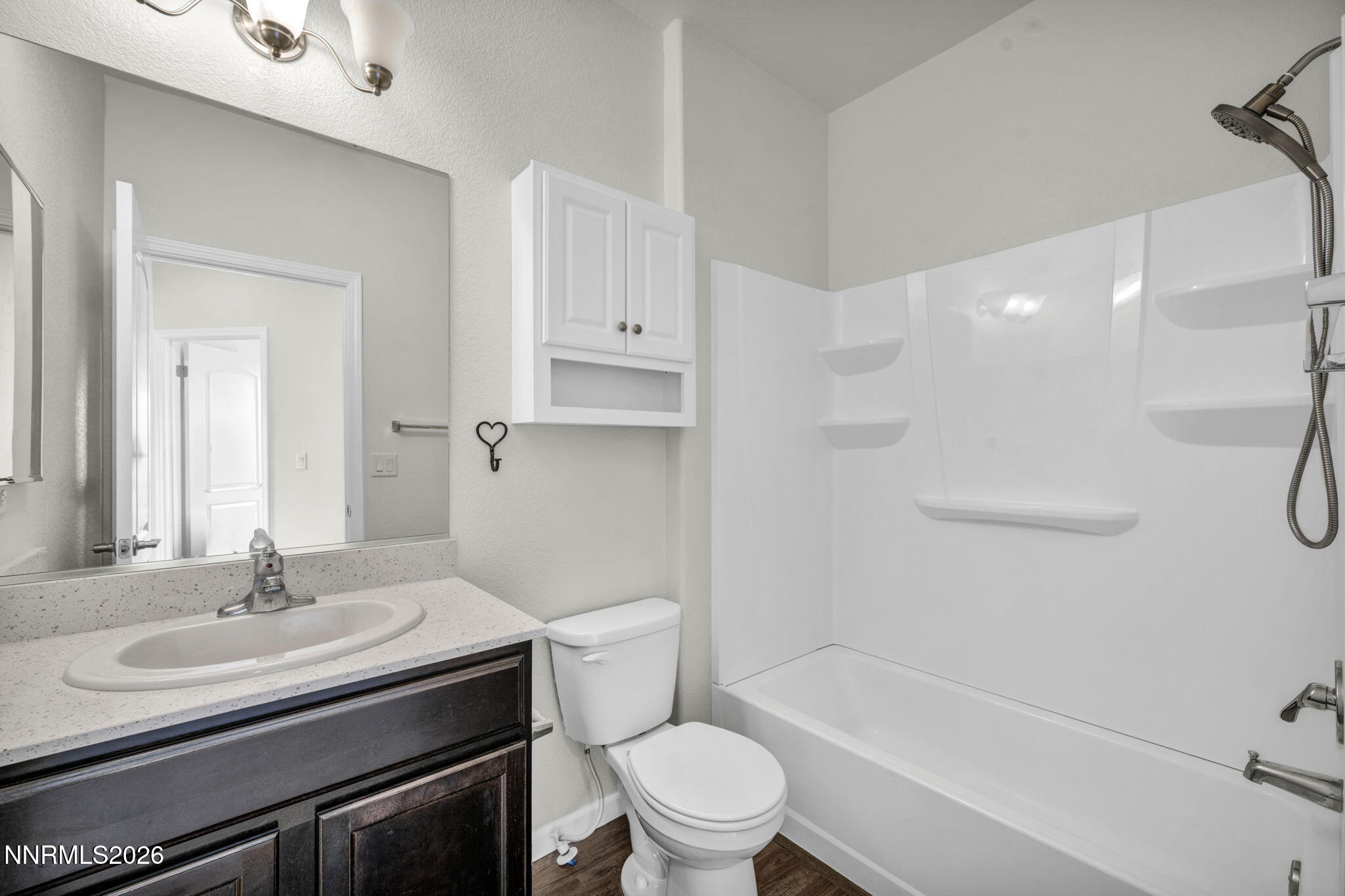 79-web-or-mls-2206-windrow-dr