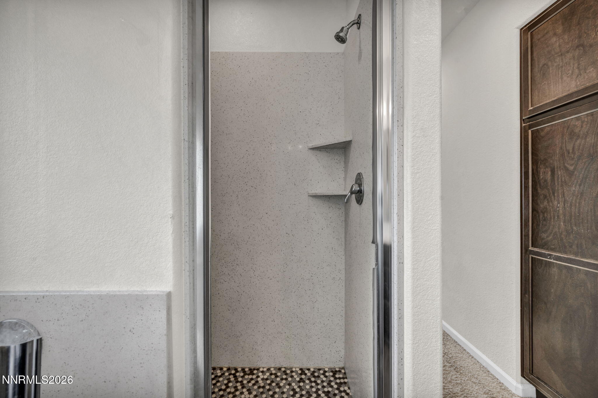 77-web-or-mls-2206-windrow-dr