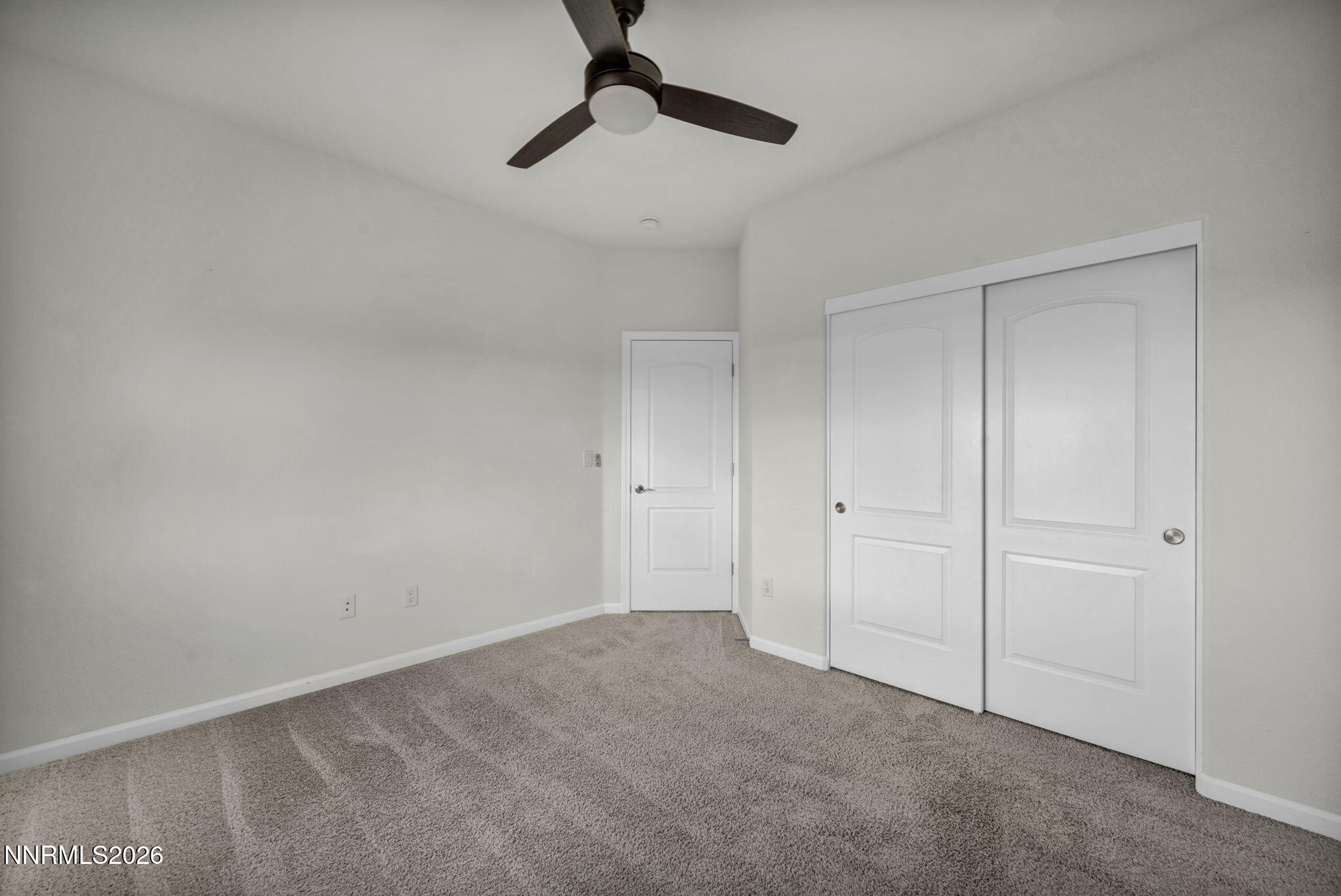 67-web-or-mls-2206-windrow-dr