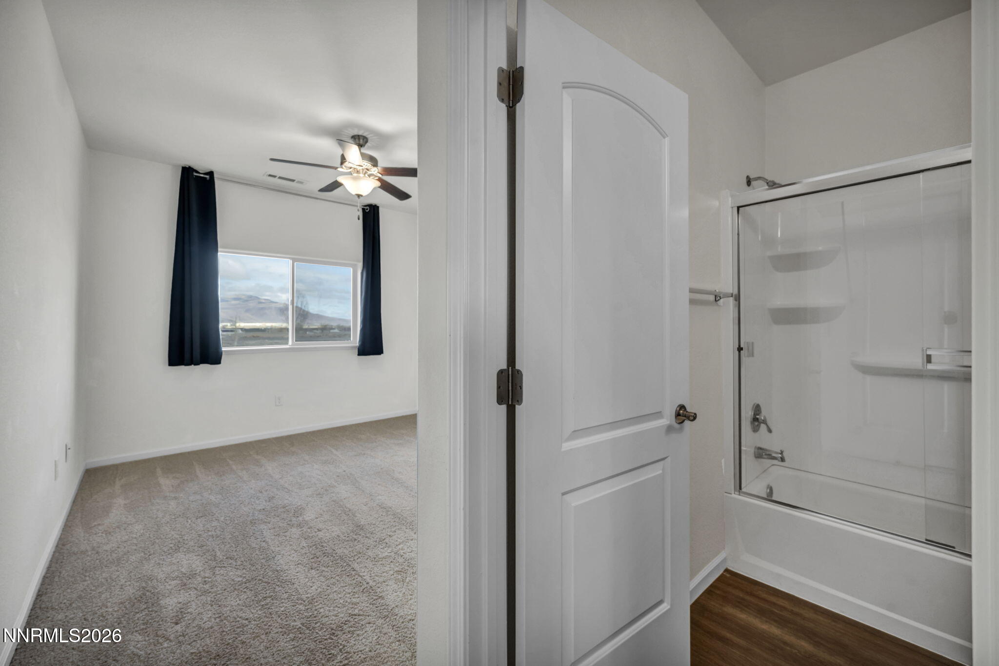 68-web-or-mls-2206-windrow-dr