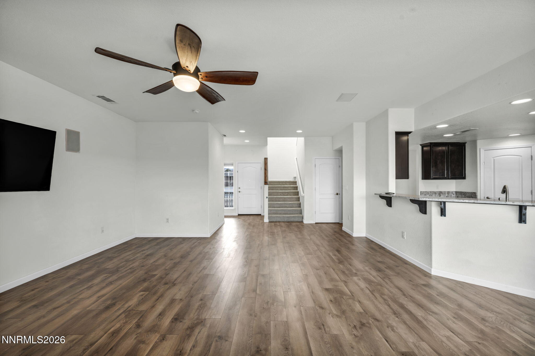 37-web-or-mls-2206-windrow-dr