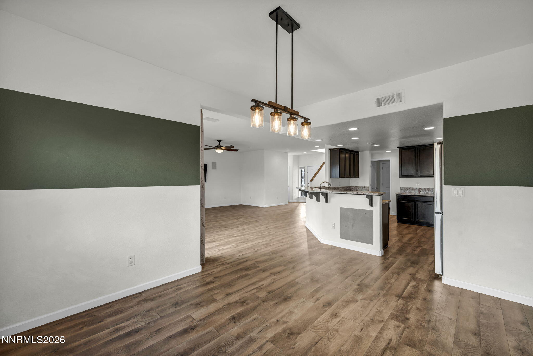 44-web-or-mls-2206-windrow-dr