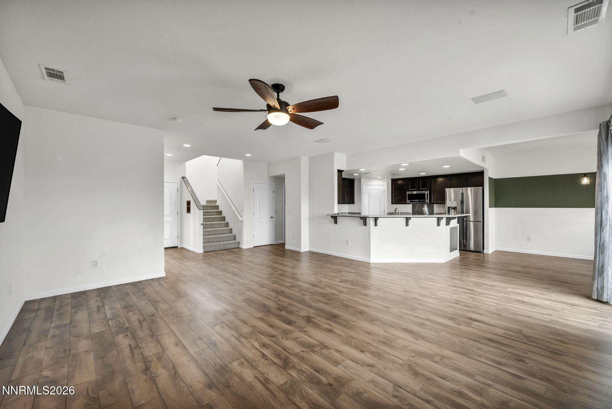 36-web-or-mls-2206-windrow-dr